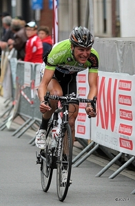 Elite Meulebeke 24-8-2013 407