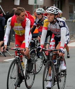 Elite Meulebeke 24-8-2013 464