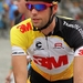 GP Stad Geraardsbergen 28-8-2013 018