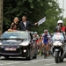 GP Stad Geraardsbergen 28-8-2013 027