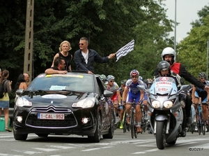 GP Stad Geraardsbergen 28-8-2013 027