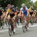 GP Stad Geraardsbergen 28-8-2013 034