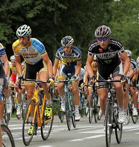 GP Stad Geraardsbergen 28-8-2013 041