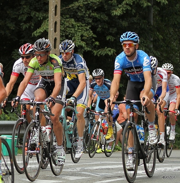 GP Stad Geraardsbergen 28-8-2013 049