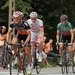 GP Stad Geraardsbergen 28-8-2013 050