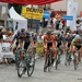 GP Stad Geraardsbergen 28-8-2013 094