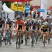 GP Stad Geraardsbergen 28-8-2013 095