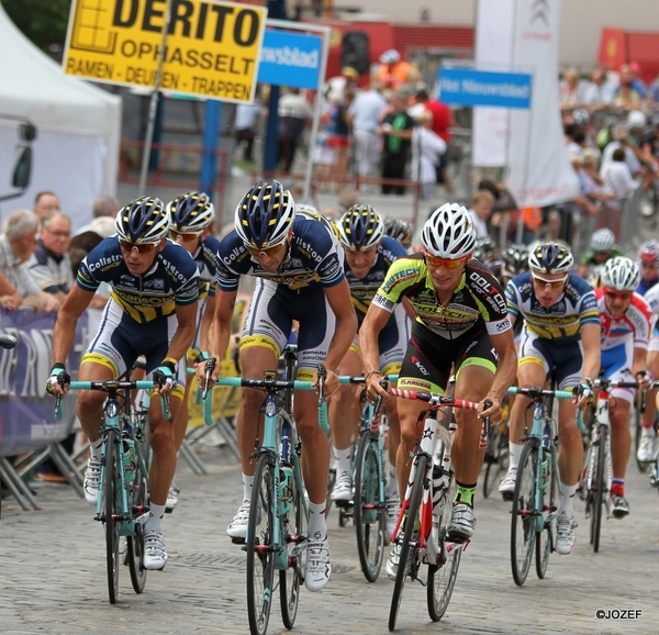 GP Stad Geraardsbergen 28-8-2013 096