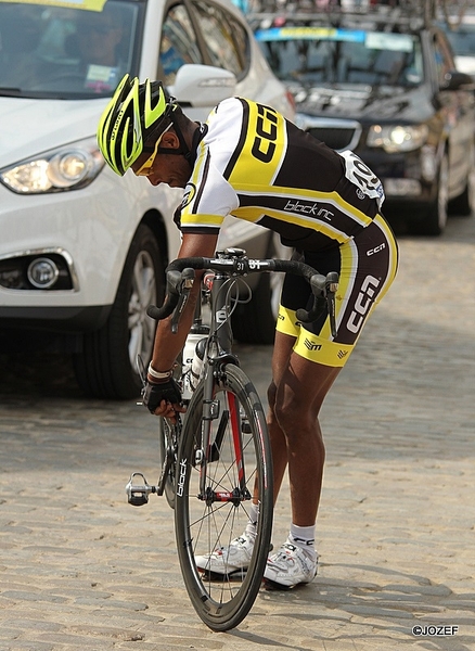 GP Stad Geraardsbergen 28-8-2013 134