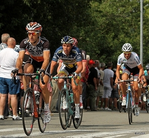 GP Stad Geraardsbergen 28-8-2013 156