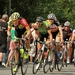 GP Stad Geraardsbergen 28-8-2013 172