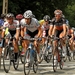 GP Stad Geraardsbergen 28-8-2013 182