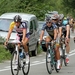 GP Stad Geraardsbergen 28-8-2013 229