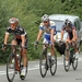 GP Stad Geraardsbergen 28-8-2013 233