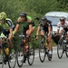 GP Stad Geraardsbergen 28-8-2013 246