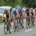 GP Stad Geraardsbergen 28-8-2013 255