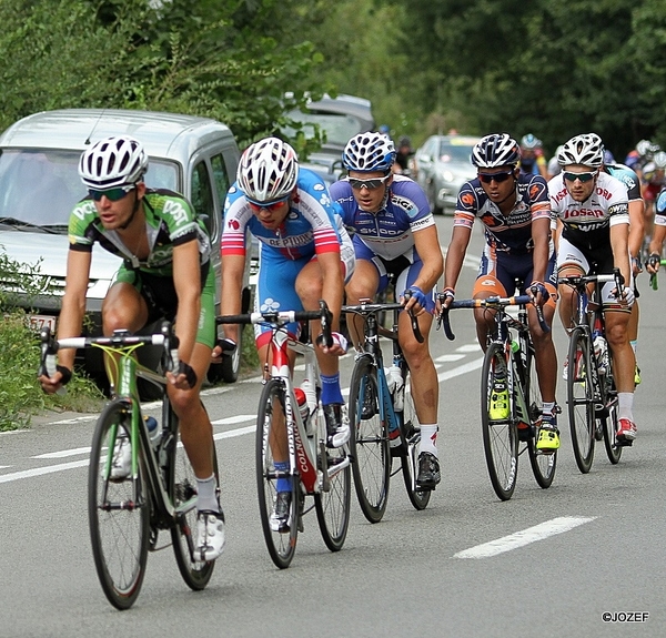 GP Stad Geraardsbergen 28-8-2013 255