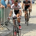 GP Stad Geraardsbergen 28-8-2013 305