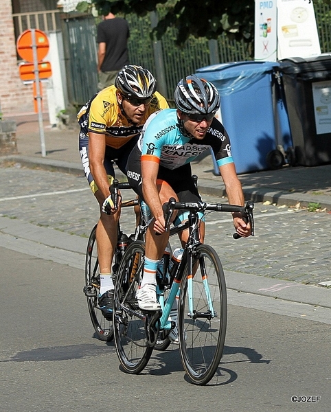Koers Kortemark 29-8-2013 254