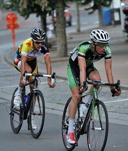 Koers Kortemark 29-8-2013 400