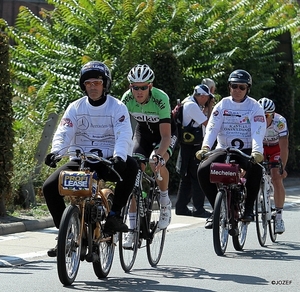 Derny's Wetteren 2-9-2013 040