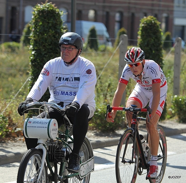 Derny's Wetteren 2-9-2013 065
