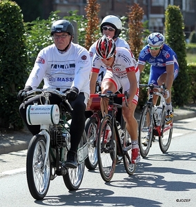 Derny's Wetteren 2-9-2013 073