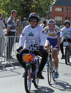 Derny's Wetteren 2-9-2013 131