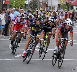 GP Formies 8-9-2013 065