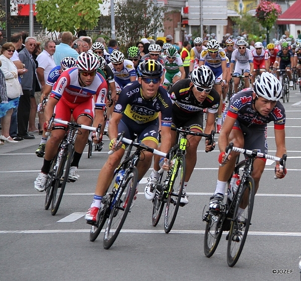 GP Formies 8-9-2013 065
