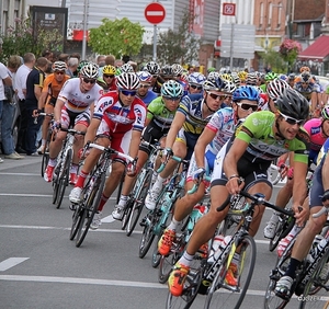 GP Formies 8-9-2013 083