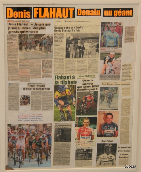 GP Formies 8-9-2013 104