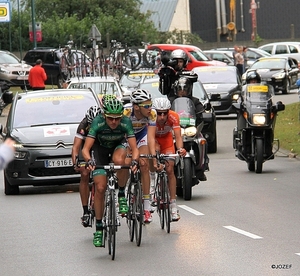 GP Formies 8-9-2013 118