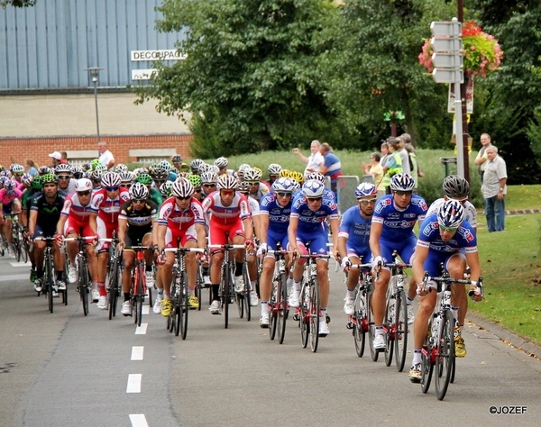 GP Formies 8-9-2013 126