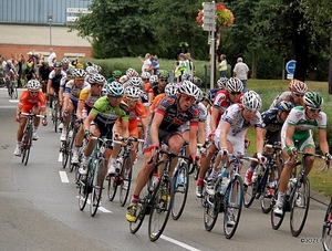 GP Formies 8-9-2013 136