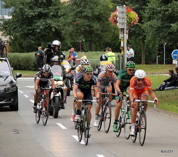 GP Formies 8-9-2013 144
