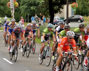 GP Formies 8-9-2013 161