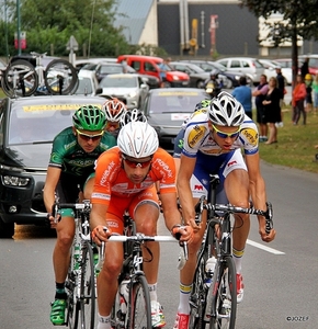 GP Formies 8-9-2013 168