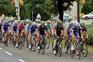 GP Formies 8-9-2013 183