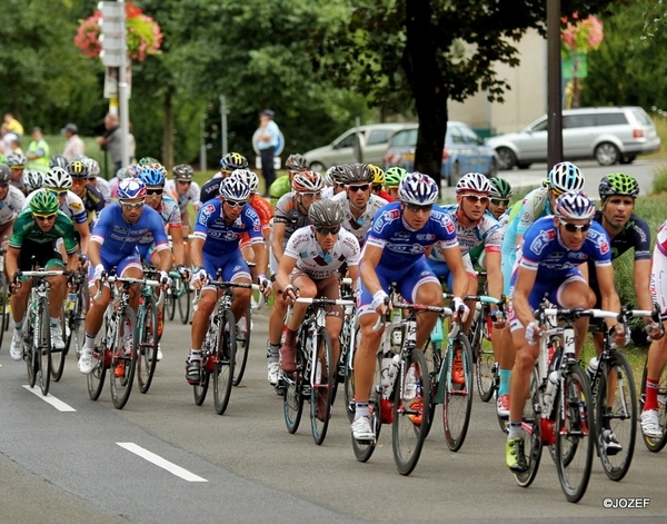 GP Formies 8-9-2013 184