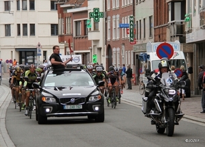 GP Marcel Kint  Zwevegem  9-9-2013 001