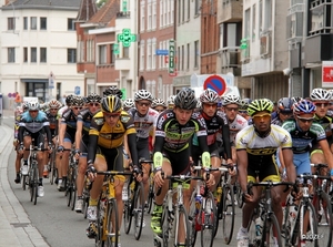GP Marcel Kint  Zwevegem  9-9-2013 004