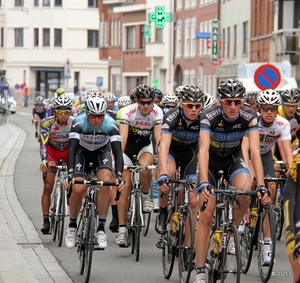 GP Marcel Kint  Zwevegem  9-9-2013 005