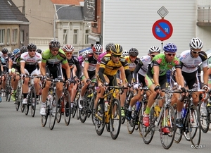 GP Marcel Kint  Zwevegem  9-9-2013 025