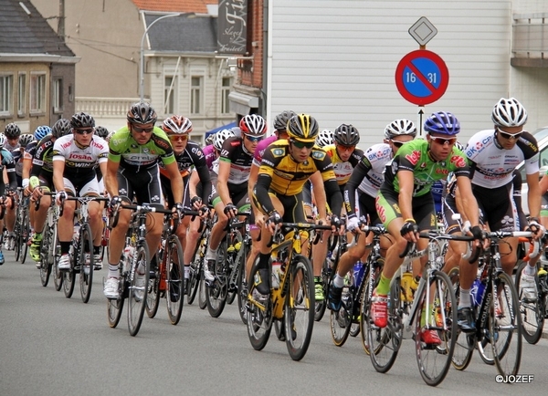 GP Marcel Kint  Zwevegem  9-9-2013 025