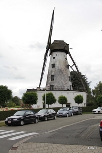 GP Marcel Kint  Zwevegem  9-9-2013 052