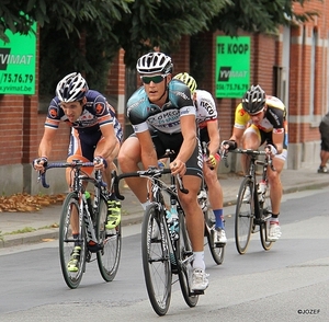 GP Marcel Kint  Zwevegem  9-9-2013 071