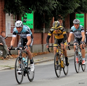 GP Marcel Kint  Zwevegem  9-9-2013 077