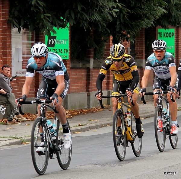 GP Marcel Kint  Zwevegem  9-9-2013 077