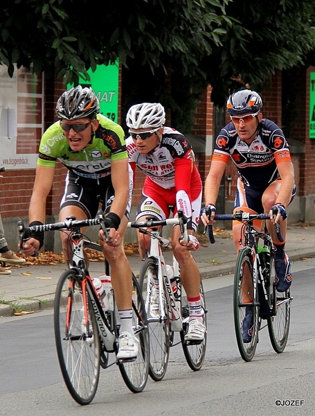 GP Marcel Kint  Zwevegem  9-9-2013 080